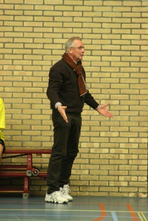 Sagitta A1 - Tilburg A1  (29).jpg